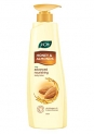Joy Honey & Almonds Advanced Nourishing Body Lotion, For Normal To Dry Skin 500Ml