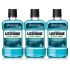 B Natural Nectar Pomegranate Plus 1000Mlx2
