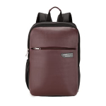Lavie Sport Chairman 24L Laptop Backpack | Men | Women | 15 Inch Laptop Compatible | 3 Compartments | Office Business Casual Bagpack