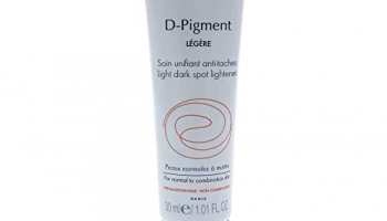 [Test Asin] Test Beauty Test P303