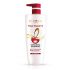 Head & Shoulders , Anti Dandruff Shampoo + Conditioner, Active Protect, 650 Ml