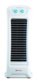 Bajaj Snowvent 150 Watts Tower Fan (Blue-Turquoise)