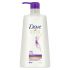 L’Oréal Paris Shampoo, For Damaged And Weak Hair, With Pro-Keratin + Ceramide, Total Repair 5, 1Ltr