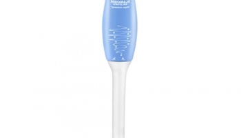 Gulf Pride 4T Ultra Plus 20W-40 – [900 Ml]