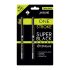 Maybelline New York Fit Me Loose Finishing Powder, 15 Light, 20G