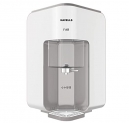 Havells Fab 7 Litre Absoulety Safe Ro + Uv Water Purifer With 7 Stages, Patented Corner/Wall Mounting (Grey And White)