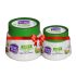 Ganesh Master Chopper With 5 Stainless Steel Blades, Xl Large Jumbo Chopper (900 Ml)