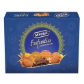 Mcvitie’S Gift Pack 570 G