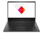 Hp Omen Ryzen 7 16.1-Inches/40.9 Cm Micro-Edge, Ips, Anti-Glare, Fhd Amd Gaming Laptop (16Gb Ram/1Tb Ssd/144 Hz/300 Nits/Radeon Rx 6600M Graphics/Windows 11/Ms Office), 16-C0140Ax, Silver