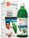 Krishna’S Herbal & Ayurveda Aloe Vera Juice