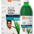 L’Oréal Paris Glycolic Bright Daily Foaming Face Cleanser, 100Ml | Glycolic Acid Face Wash For Dull Skin | Daily Glowing Facial Cleanser
