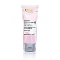 L’Oréal Paris Glycolic Bright Daily Foaming Face Cleanser, 100Ml | Glycolic Acid Face Wash For Dull Skin | Daily Glowing Facial Cleanser