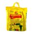 Khadi Khazana Herbal Shampoo With Honey And Lemon Juice, Yellow