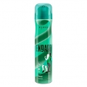 Engage Garden Mystique Deodorant For Women, Spicy And Woody, Skin Friendly, 150Ml