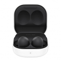 Samsung Galaxy Buds 2 | Active Noise Cancellation, Auto Switch Feature, Up To 20Hrs Battery Life, (Graphite)