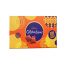 Cadbury Celebrations Assorted Chocolate Gift Pack, 183.6G – Pack Of 2
