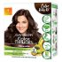 Amazon Brand – Mama Bear Wet Wipes (Pack Of 3, 72 Sheets Per Pack)
