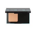 Maybelline New York Ultimate Powder Foundation, Full Matte Coverage, Spf44, 24H Oil Control, Fit Me,Shade 310