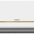Tcl 1.5 Ton 3 Star Ultra Inverter Split Ac (Copper, Vitamin C Filter, 2021 Model, Tac-18Csd/Ev3, White)