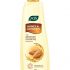 Himalaya Baby Gift Pack Series,Pack Of 1 Set,White