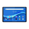 Lenovo Tab M10 Fhd Plus (2Nd Gen) (10.3 Inch/26.6 Cm, 4 Gb, 128 Gb, Wi-Fi Only), Platinum Grey