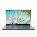 Lenovo Yoga Slim 7 10Th Gen Intel Core I5 14″ (35.56Cms) Full Hd Ips Thin And Light Laptop (8Gb/512Gb Ssd/Windows 10/Ms Office 2019/Nvidia Mx350 2Gb Gddr5 Graphics/Slate Grey/1.55Kg), 82A1009Lin