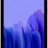 Lenovo Tab M10 Fhd Plus (2Nd Gen) (10.3 Inch/26.6 Cm, 4 Gb, 128 Gb, Wi-Fi Only), Platinum Grey