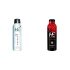 Surf Excel Matic 3 In 1 Smart Shots 17 Pcs, Laundry Detergent Pods For Tough Stain Removal In Front Load & Top Load Washing Machines, Fragrance + Care
