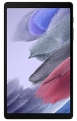 Samsung Galaxy Tab A7 Lite 22.05 Cm (8.7 Inch), Slim Metal Body, Dolby Atmos Sound, Ram 3 Gb, Rom 32 Gb Expandable, Wi-Fi-Only Tablet, Gray