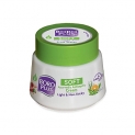 Boroplus Soft Antiseptic Cream | Light & Non-Sticky | Provides 24 Hour Moisturisation|Ayurvedic Cream For All Seasons |Hand Cream, Body Cream & Face Cream |No Paraben & Silicons | Moisturizes Dry Skin| 10 Natural Ingredients|Vitamin E | With Fruit Water And 10 Super Herbs – 200 Ml