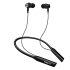 Noise Buds Vs104 Truly Wireless In-The-Ear Bluetooth Earbuds With 30-Hours Of Playtime, Instacharge, 13Mm Driver And Hyper Sync (Snow White)