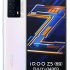 Daikin 1.5 Ton 4 Star Triple Display, Dew Clean Technology, Inverter Split Ac (Copper, Pm 2.5, 2022, Ftkt50U, White)