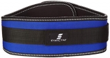 Amazon Brand – Symactive Eva Weightlifting Belt, Large