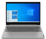 Lenovo Ideapad Slim 3 10Th Gen Intel Core I3 15.6″ (39.62Cm) Hd Laptop (8Gb/512Gb Ssd/Win 11/Office 2021/2 Year Warranty/3 Month Game Pass/Platinum Grey/1.85Kg), 81We01Qjin