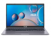 Asus Vivobook 15 (2021) Intel Core I3-10110U 10Th Gen, 15.6″(39.62Cms) Fhd Thin And Light Laptop (8Gb Ram/1Tb Hdd/Windows 10/Office 2019/Slate Grey/1.8 Kg), X515Fa-Ej311Ts