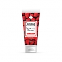 Jaquline Usa Strawberry Dreams Clay Face Wash 100Ml