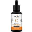Aspiiro Natural Vitamin C Serum – 30 Ml | For Women And Men | All Skin Type.