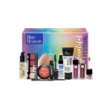 Blue Heaven Festive Combo, Honey, Multicolor