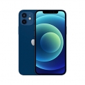 Apple Iphone 12 (64Gb) – Blue