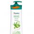 Himalaya Gentle Daily Care Protein Shampoo | Nourishes Hair & Promotes Hair Growth | Mild Daily Use | Enriched With Chickpea, Licorice & Amla | For Women & Men | 700Ml