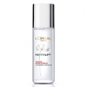 L’Oreal Paris Revitalift Crystal Micro-Essence, 22Ml