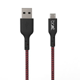 Boat Micro Usb 150(Black)
