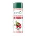 Park Avenue Beer Shampoo For Shiny And Bouncy Hair, With Hops, Barley, Proteins And Vit. B, Paraben Free, Natural Shine, Smooth Hair 180Ml