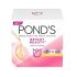 Bajaj Almonds Drops Hair Oil, Pack Of 1, 650Ml
