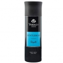 Yardley London Gentleman Royale Deo Body Spray For Men, 220Ml