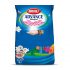 Parachute Advansed Onion Hair Oil |Hair Growth Oil| Reduces Hairfall | With Natural Coconut Oil, Onion Extracts, Vitamin E|200Ml