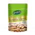 Happilo 100% Natural Californian Inshell Dried Walnut 200G | Premium Akhrot Giri | High In Protein & Iron | Low Calorie Nut