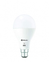 Bajaj 18W B22 Led Bulb Ledz – (White)