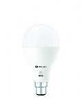 Bajaj 18W B22 Led Bulb Ledz – (White)