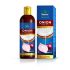 Nivea Men Face Wash, Dark Spot Reduction,100 G And Nivea Men Fresh Face Moisturizer Gel, 75 Ml